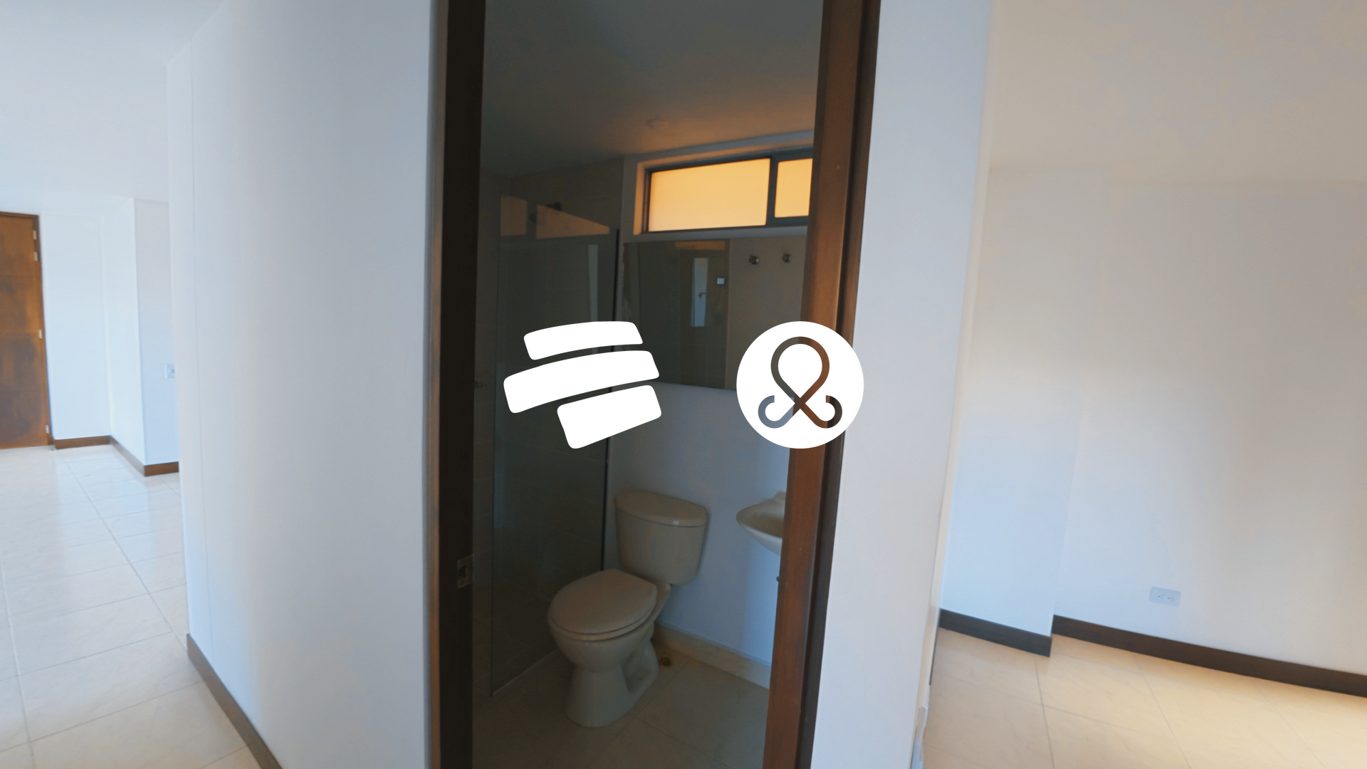 Apartamento en venta en La Inmaculada, Envigado · foto 8 de 13
