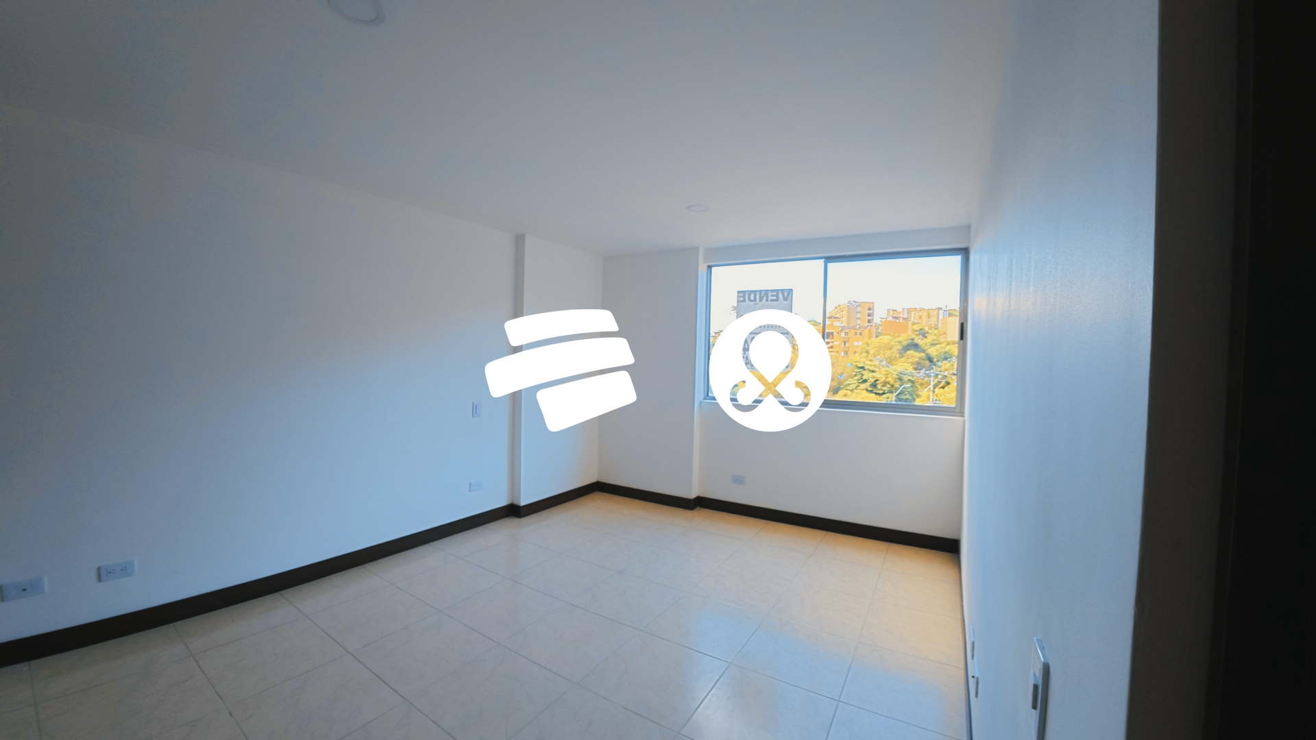Apartamento en venta en La Inmaculada, Envigado · foto 13 de 13