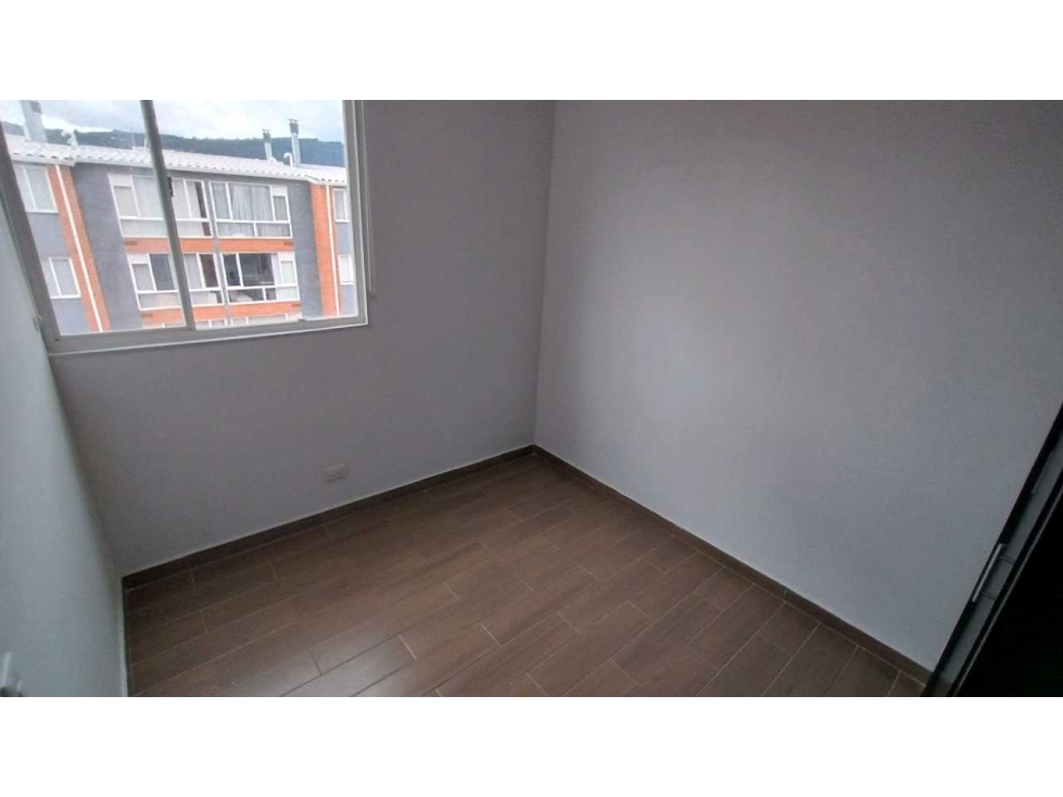 Apartamento en venta en 20 De Julio Sector Ii, Chía · foto 6 de 15