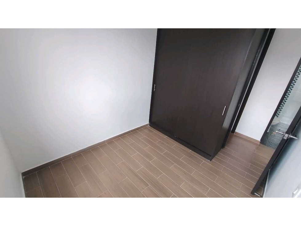Apartamento en venta en 20 De Julio Sector Ii, Chía · foto 7 de 15