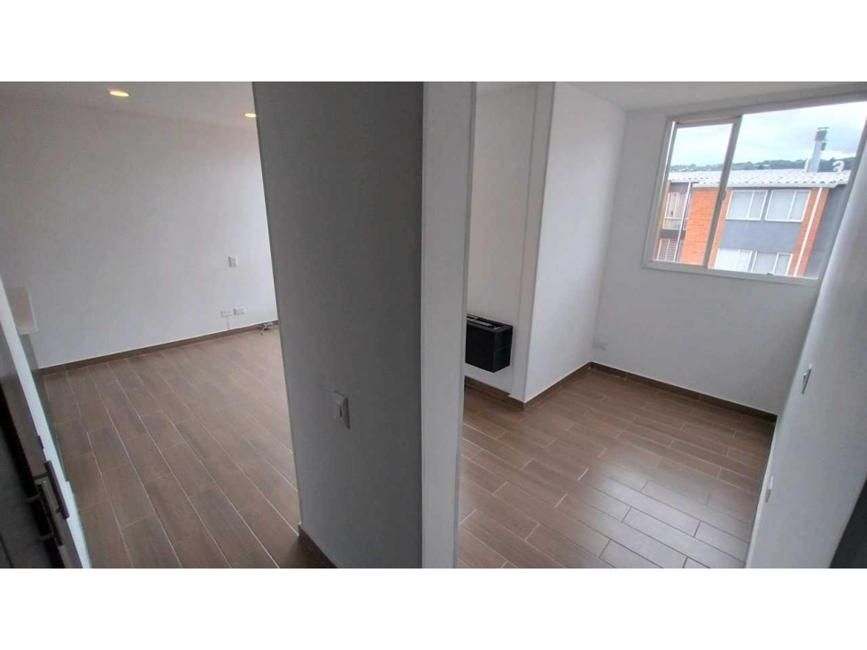 Apartamento en venta en 20 De Julio Sector Ii, Chía · foto 8 de 15