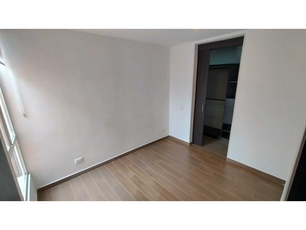 Apartamento en venta en 20 De Julio Sector Ii, Chía · foto 9 de 15