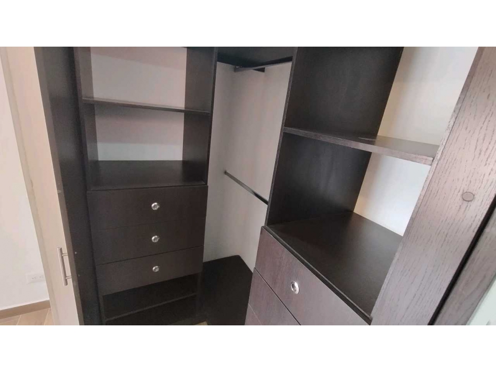 Apartamento en venta en 20 De Julio Sector Ii, Chía · foto 11 de 15