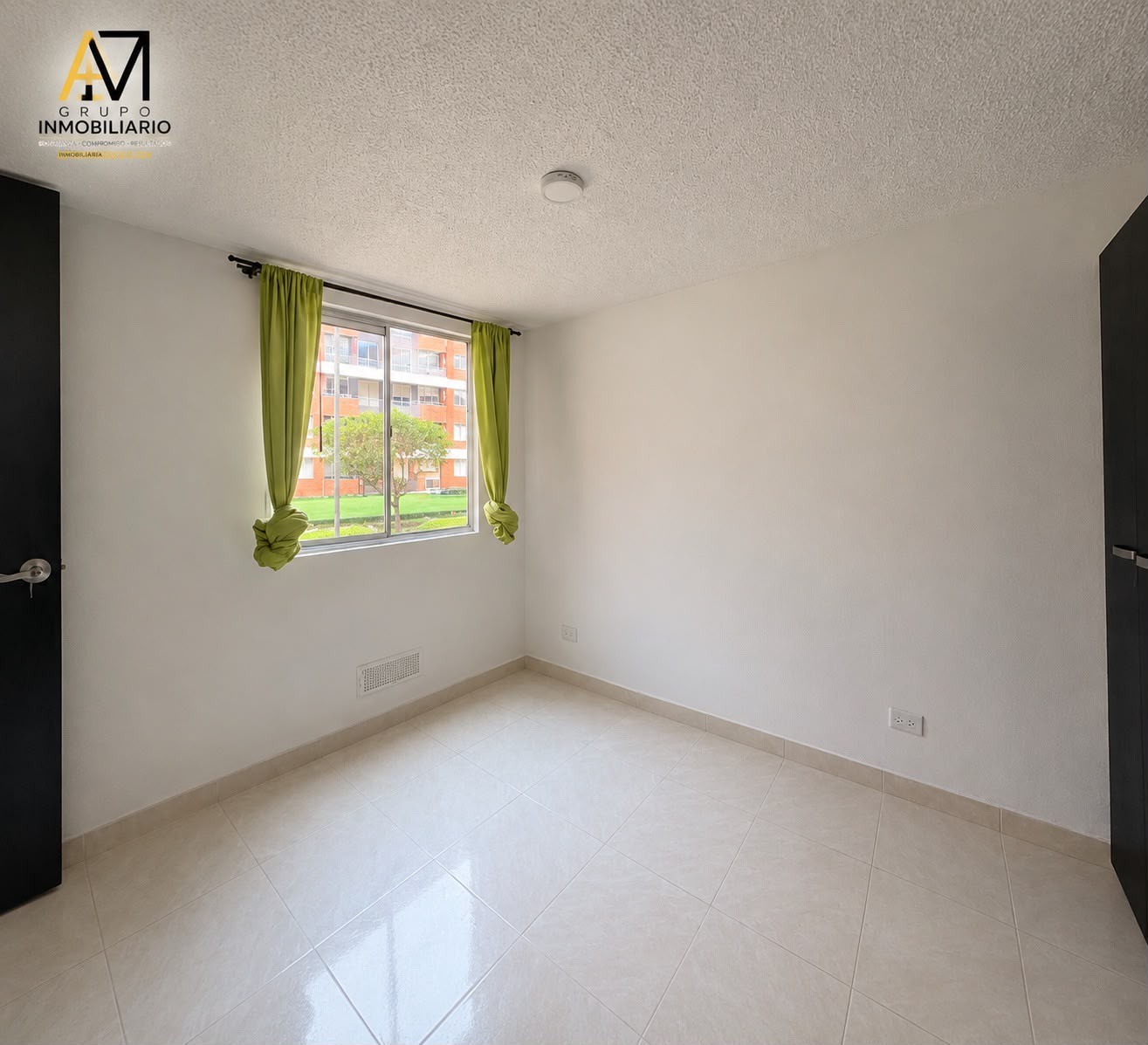Apartamento en venta en San Jose, Mosquera · foto 5 de 7