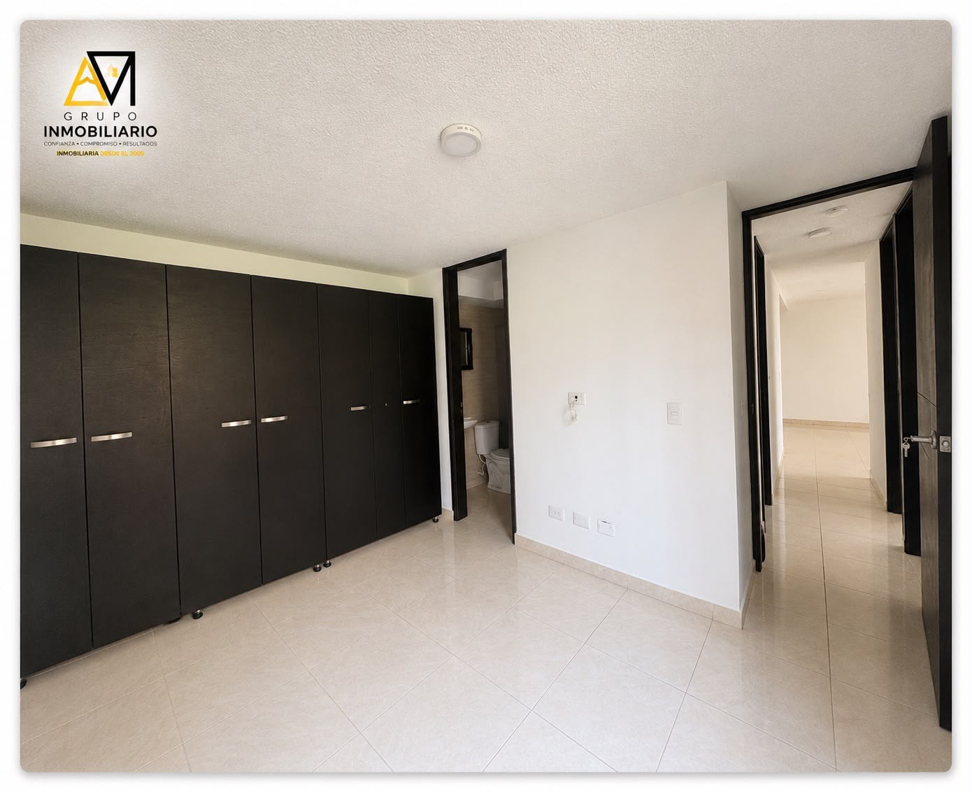 Apartamento en venta en San Jose, Mosquera · foto 6 de 7