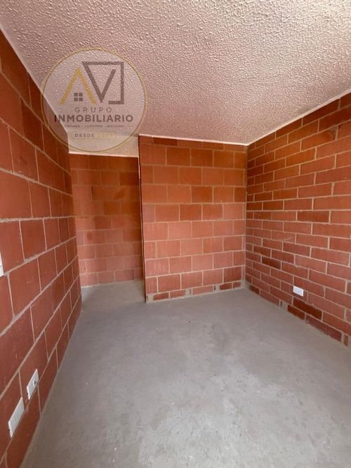Apartamento de 3 alcobas en venta en La Prosperidad, Madrid, 52 m² · foto 10 de 10