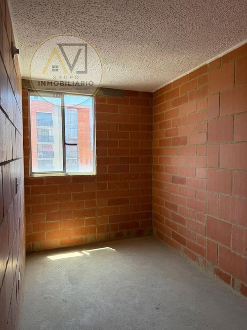 Apartamento de 3 alcobas en venta en La Prosperidad, Madrid, 52 m² · foto 9 de 10