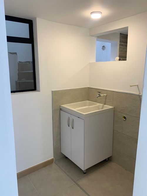 Apartamento de 2 alcobas en venta en Quintas De Don Simon, Cali, 75 m² · foto 9 de 18