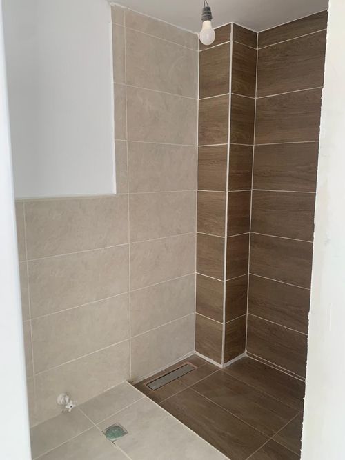 Apartamento de 2 alcobas en venta en Quintas De Don Simon, Cali, 75 m² · foto 11 de 18