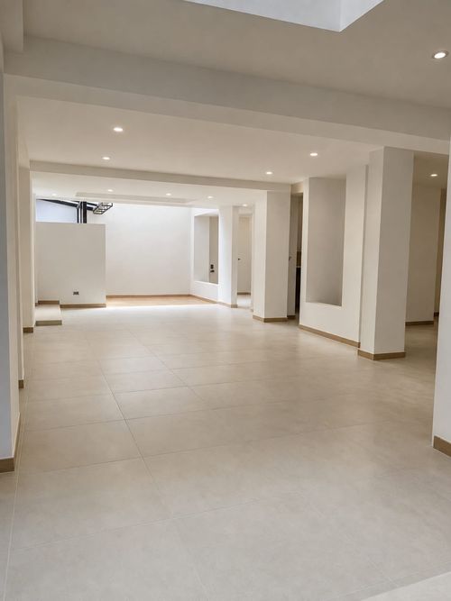 Apartamento de 2 alcobas en venta en Quintas De Don Simon, Cali, 75 m² · foto 2 de 18