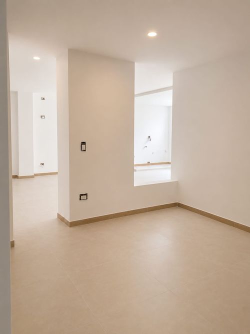 Apartamento de 2 alcobas en venta en Quintas De Don Simon, Cali, 75 m² · foto 7 de 18