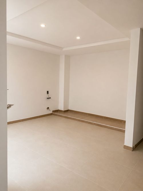 Apartamento de 2 alcobas en venta en Quintas De Don Simon, Cali, 75 m² · foto 4 de 18