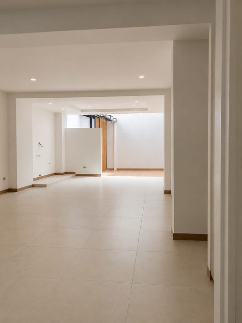 Apartamento de 2 alcobas en venta en Quintas De Don Simon, Cali, 75 m² · foto 5 de 18