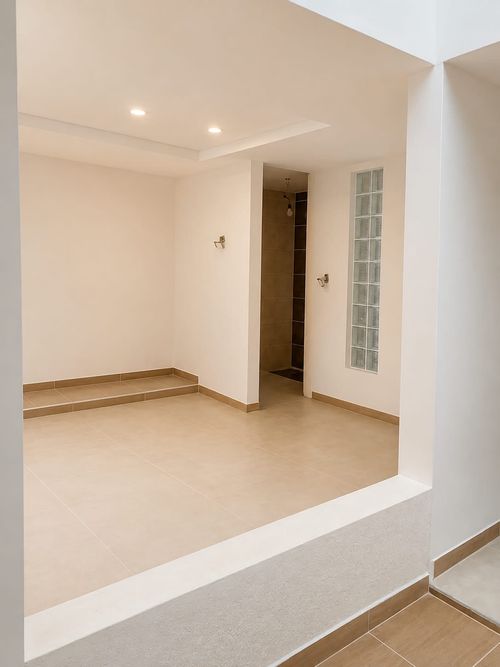 Apartamento de 2 alcobas en venta en Quintas De Don Simon, Cali, 75 m² · foto 8 de 18