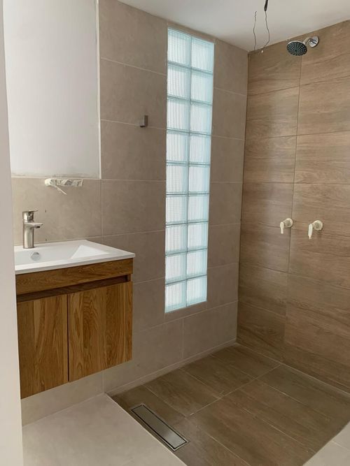 Apartamento de 2 alcobas en venta en Quintas De Don Simon, Cali, 75 m² · foto 12 de 18