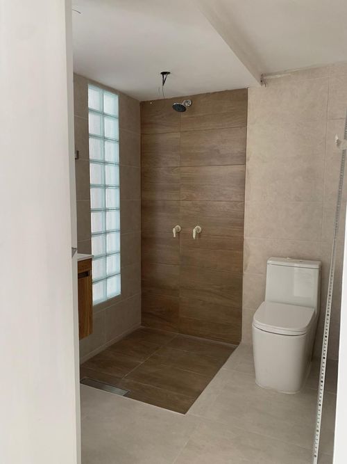 Apartamento de 2 alcobas en venta en Quintas De Don Simon, Cali, 75 m² · foto 13 de 18