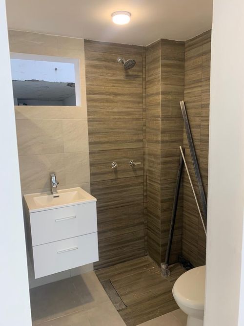 Apartamento de 2 alcobas en venta en Quintas De Don Simon, Cali, 75 m² · foto 10 de 18