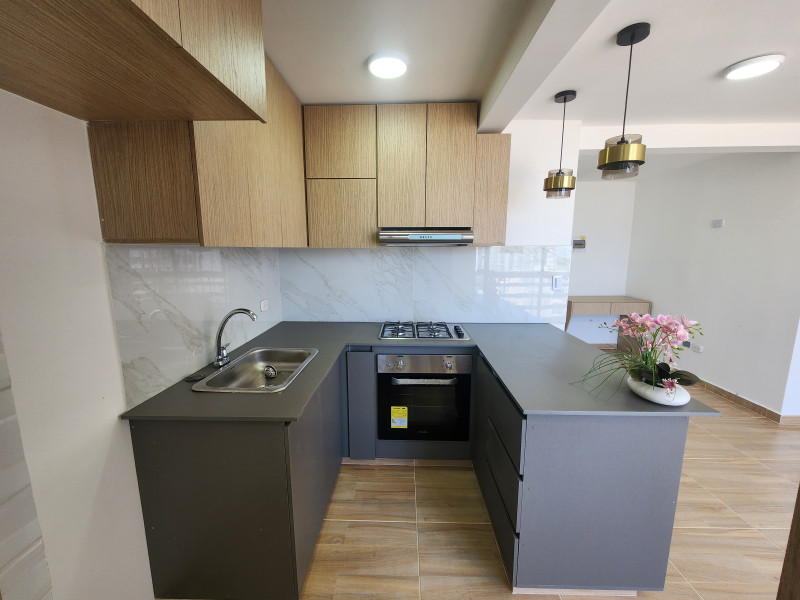 Apartamento en arriendo en Ciudad Mallorquin, Barranquilla · foto 11 de 19