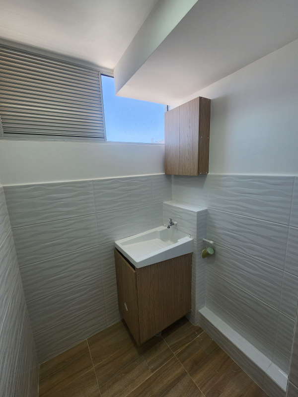 Apartamento en arriendo en Ciudad Mallorquin, Barranquilla · foto 13 de 19