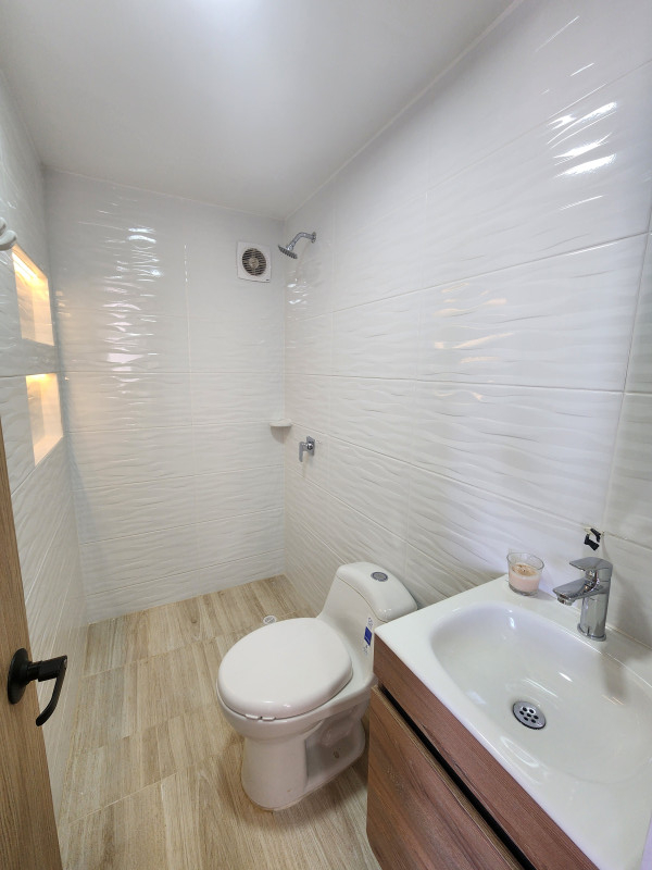 Apartamento en arriendo en Ciudad Mallorquin, Barranquilla · foto 14 de 19