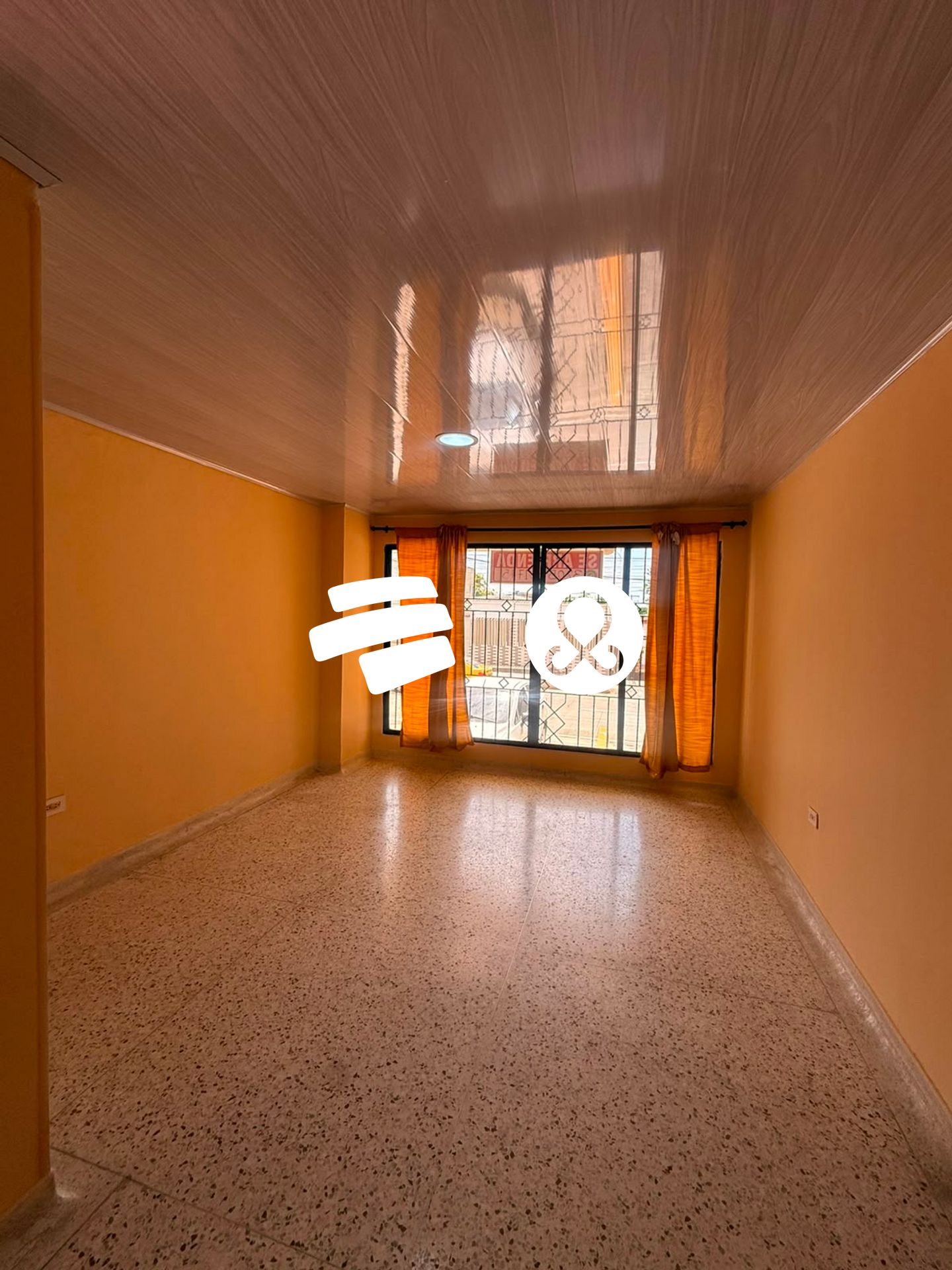 Apartamento en venta en Villa Santos, Barranquilla · foto 2 de 16