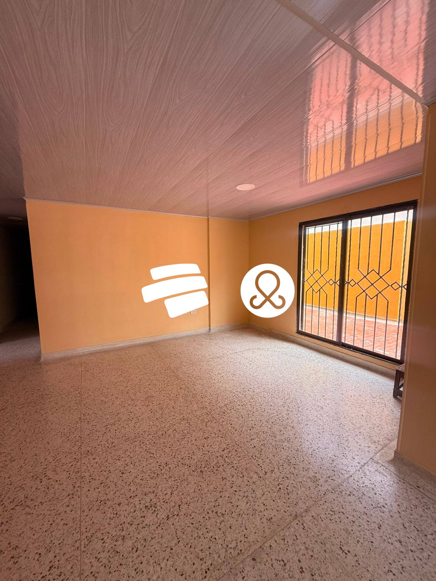Apartamento en venta en Villa Santos, Barranquilla · foto 3 de 16