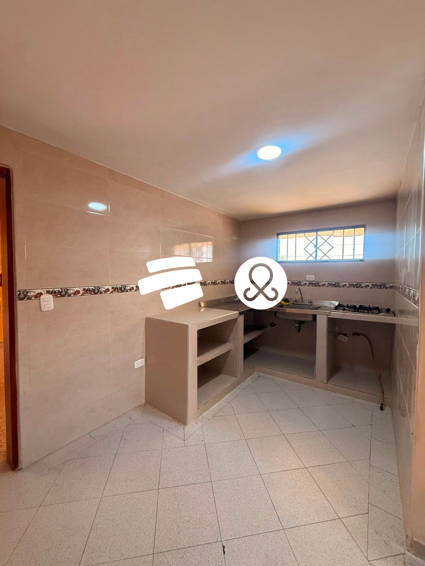 Apartamento en venta en Villa Santos, Barranquilla · foto 4 de 16