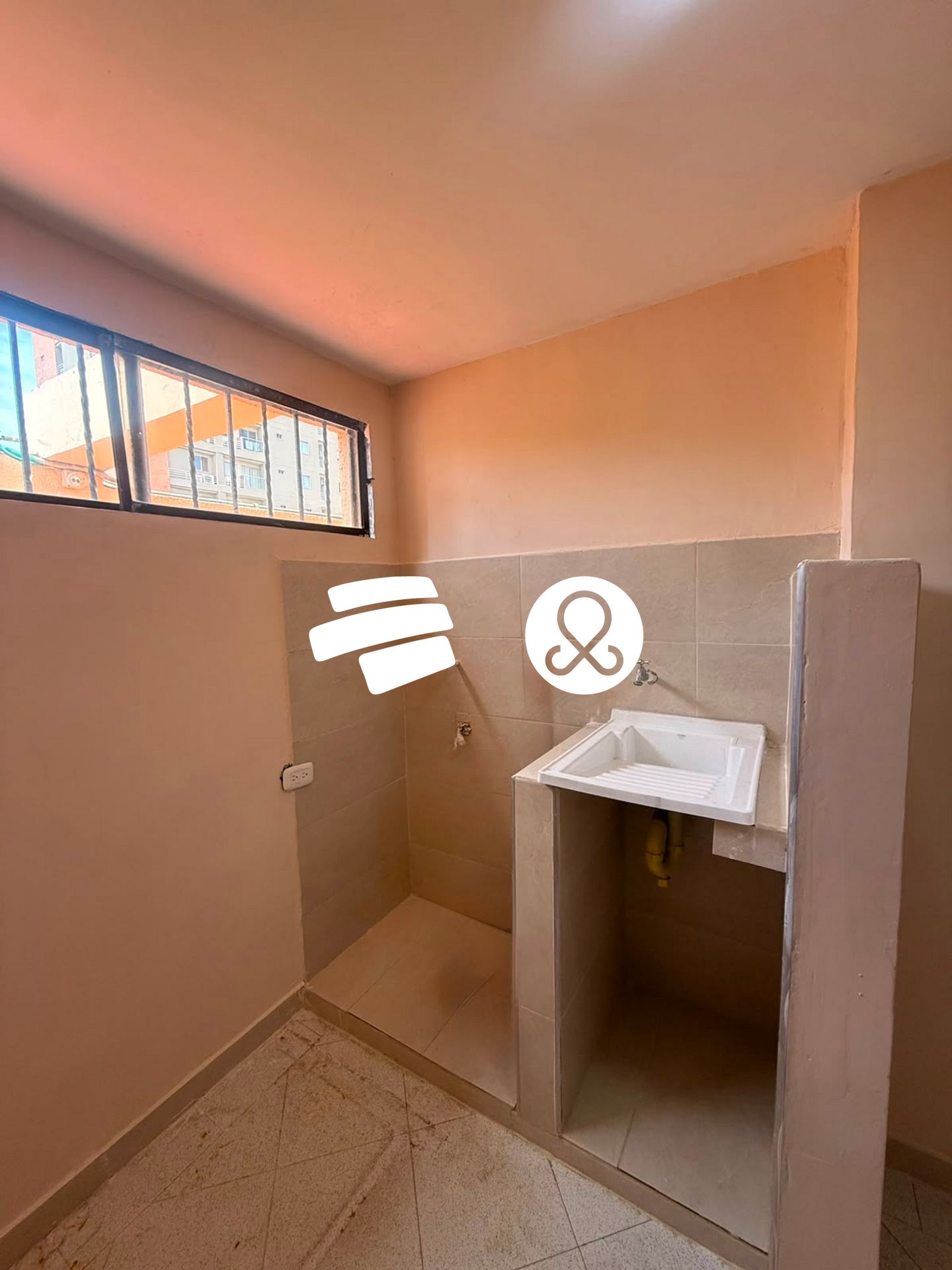Apartamento en venta en Villa Santos, Barranquilla · foto 5 de 16