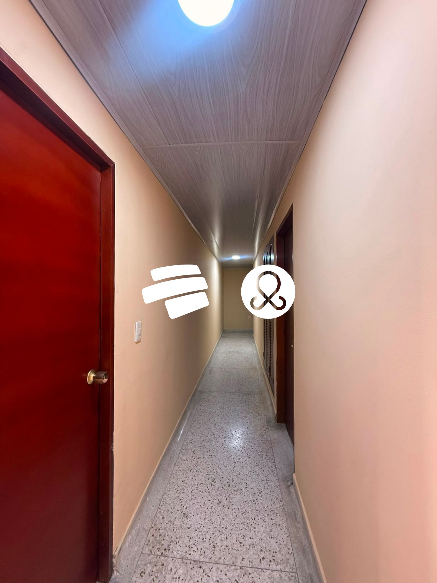Apartamento en venta en Villa Santos, Barranquilla · foto 6 de 16