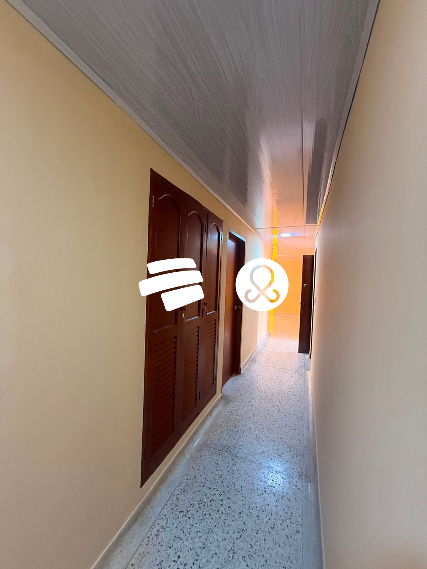 Apartamento en venta en Villa Santos, Barranquilla · foto 7 de 16