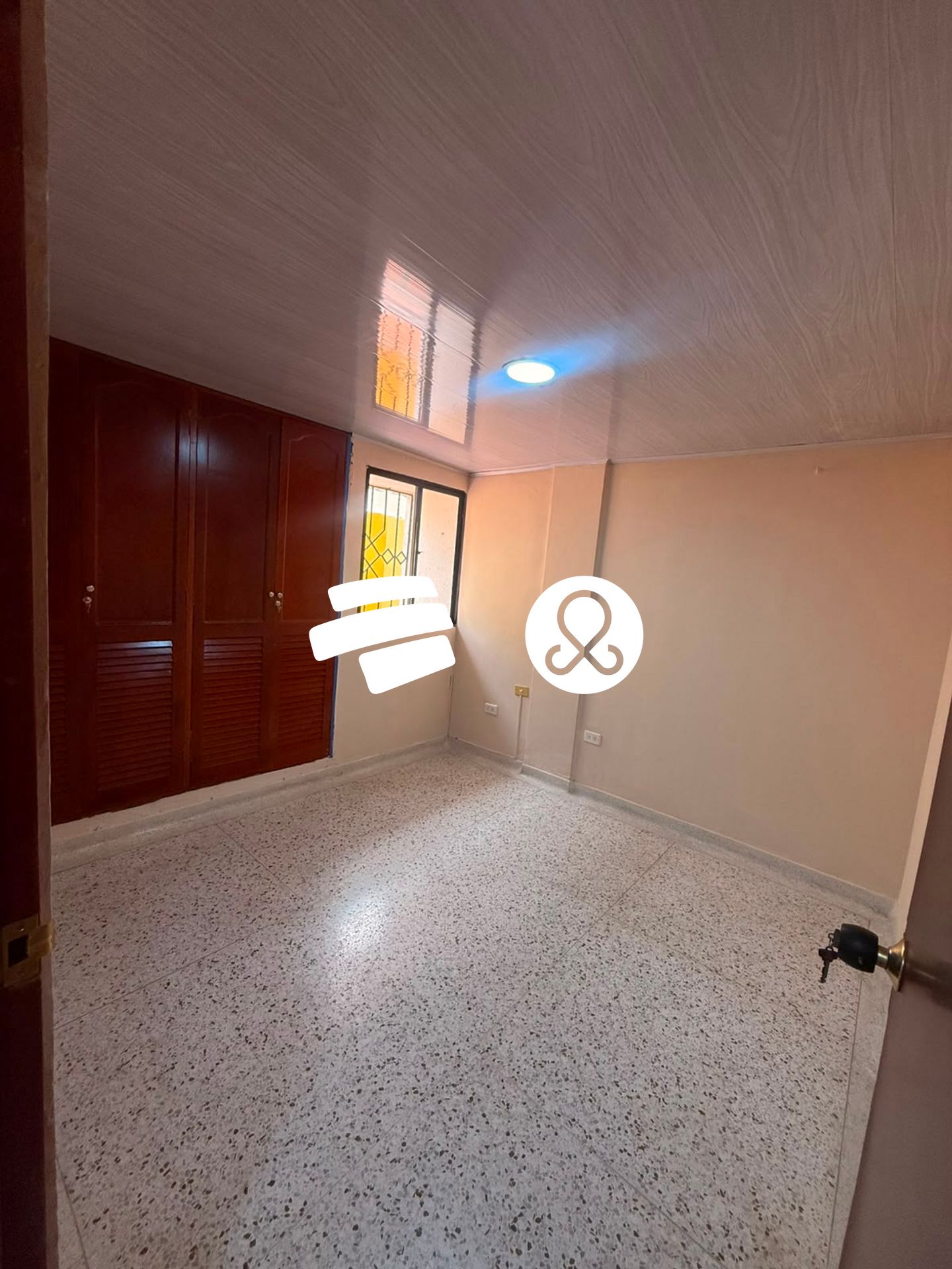 Apartamento en venta en Villa Santos, Barranquilla · foto 8 de 16