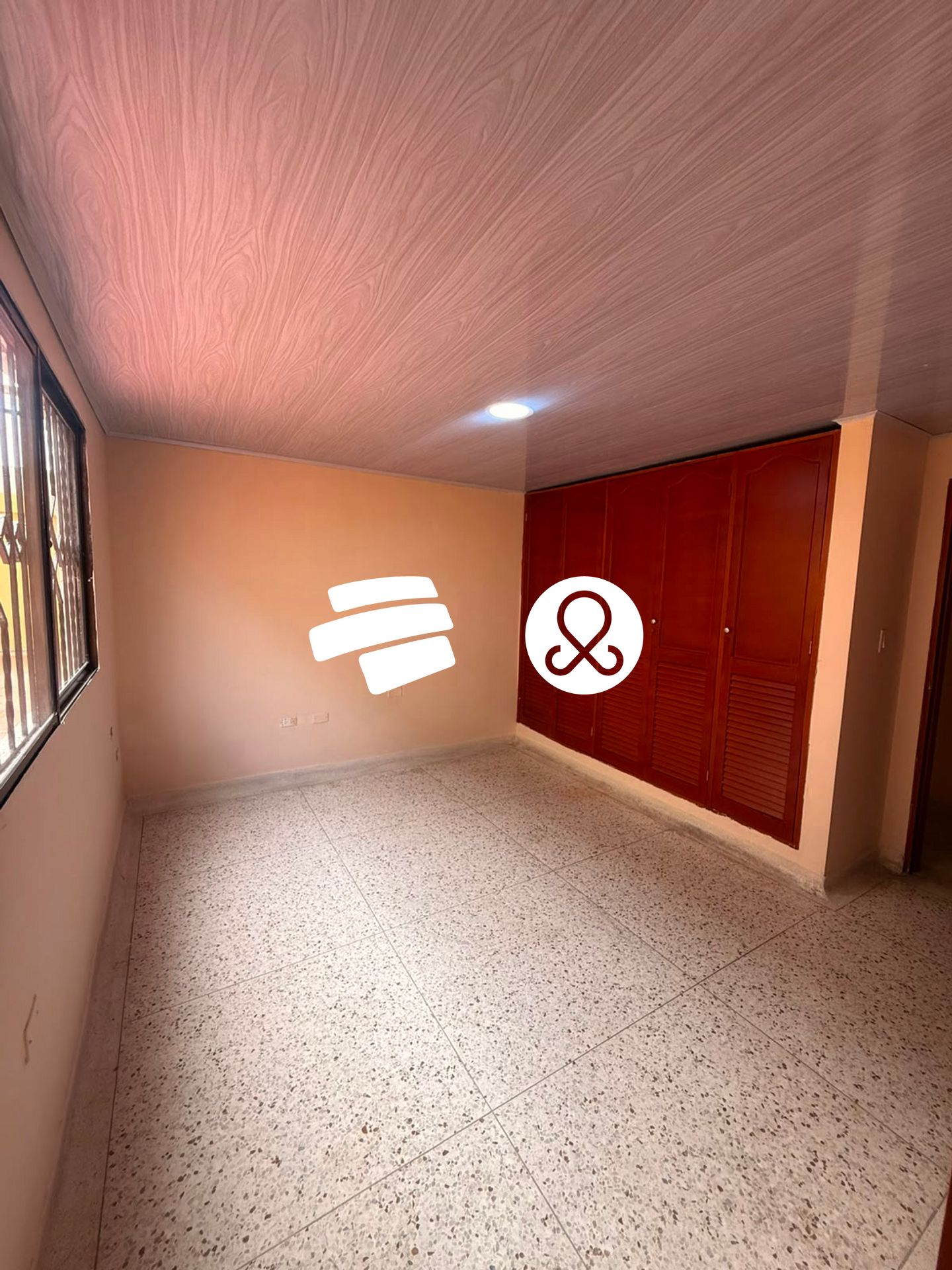 Apartamento en venta en Villa Santos, Barranquilla · foto 9 de 16