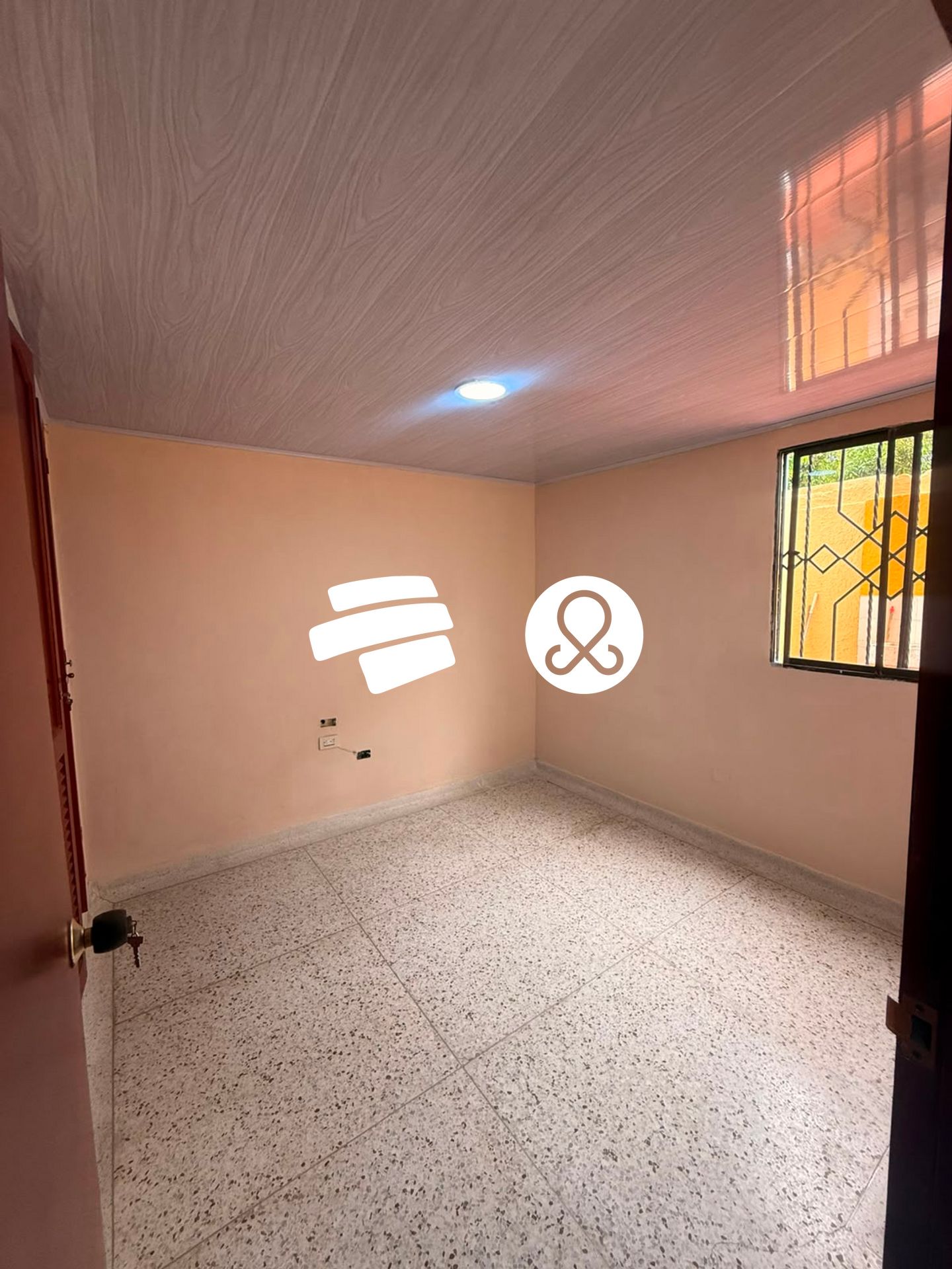 Apartamento en venta en Villa Santos, Barranquilla · foto 10 de 16