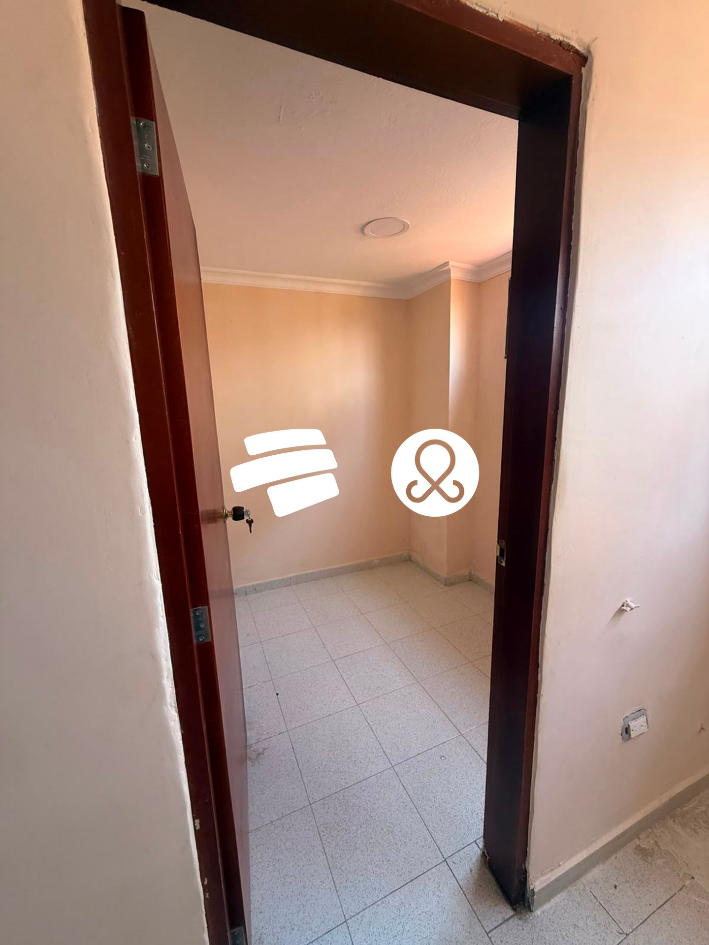 Apartamento en venta en Villa Santos, Barranquilla · foto 11 de 16