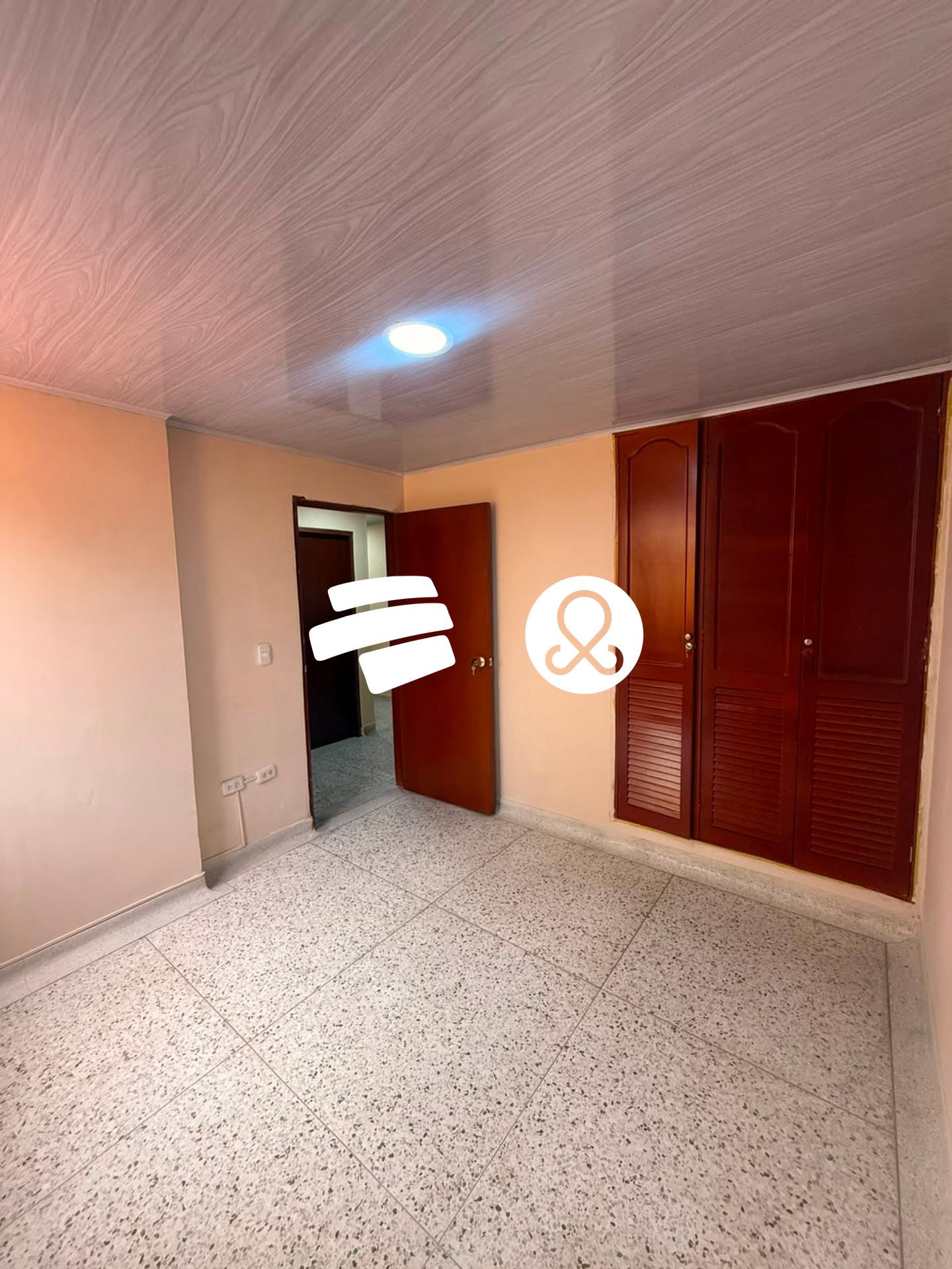 Apartamento en venta en Villa Santos, Barranquilla · foto 12 de 16