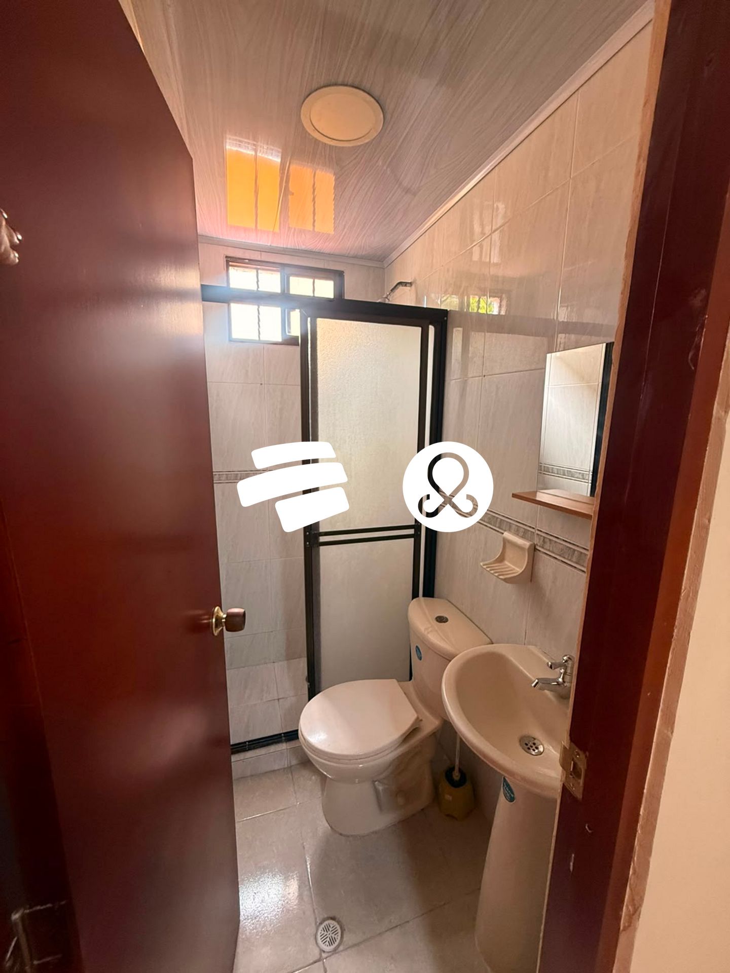 Apartamento en venta en Villa Santos, Barranquilla · foto 13 de 16
