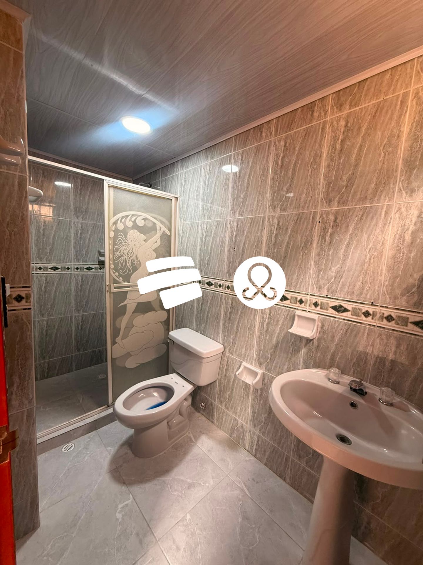 Apartamento en venta en Villa Santos, Barranquilla · foto 15 de 16