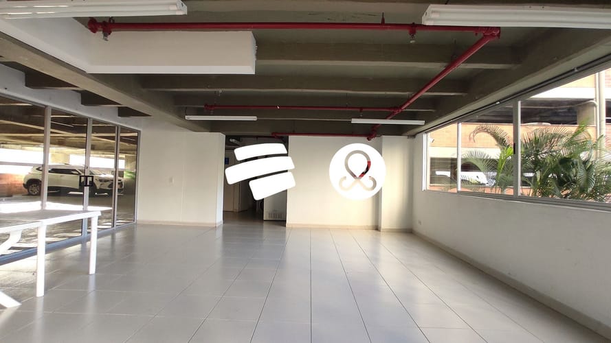 Apartamento de 3 alcobas en venta en Machado, Copacabana, 56 m² · foto 14 de 20