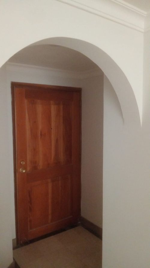 Apartamento de 3 alcobas en venta en Santa Barbara, Bogotá, 123 m² · foto 4 de 8