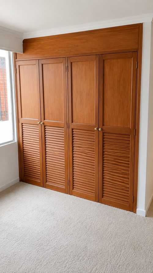 Apartamento de 3 alcobas en venta en Santa Barbara, Bogotá, 123 m² · foto 6 de 8
