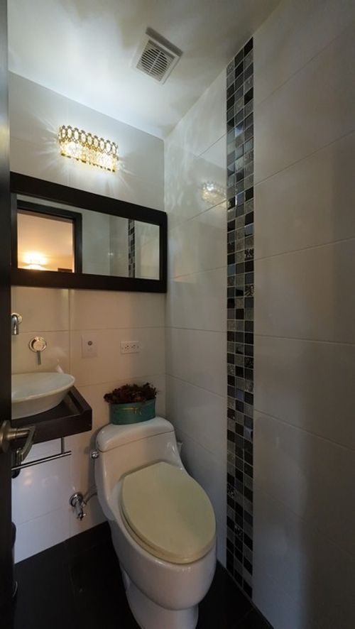 Casa en venta en San Jose De Los Arboles, Chía · foto 5 de 24