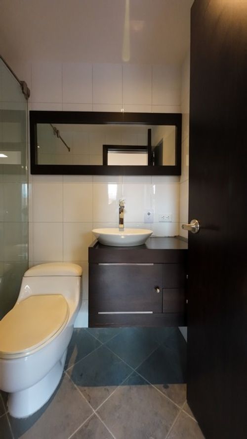 Casa en venta en San Jose De Los Arboles, Chía · foto 15 de 24