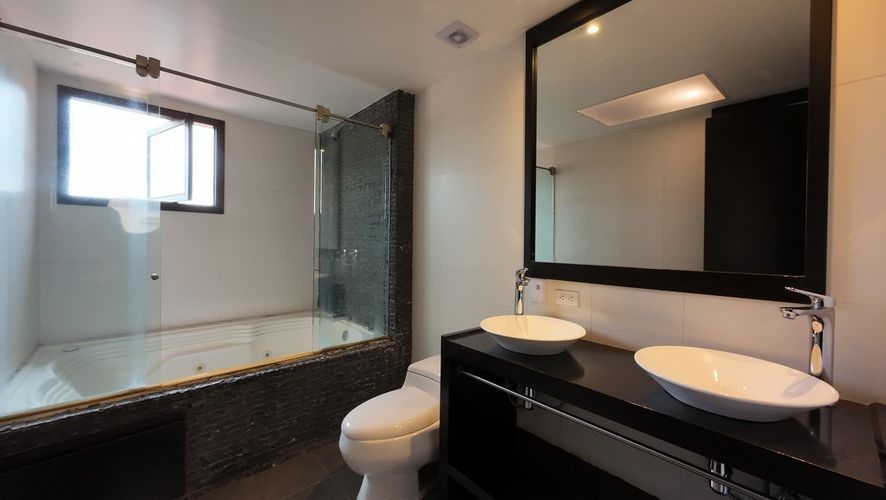 Casa en venta en San Jose De Los Arboles, Chía · foto 24 de 24