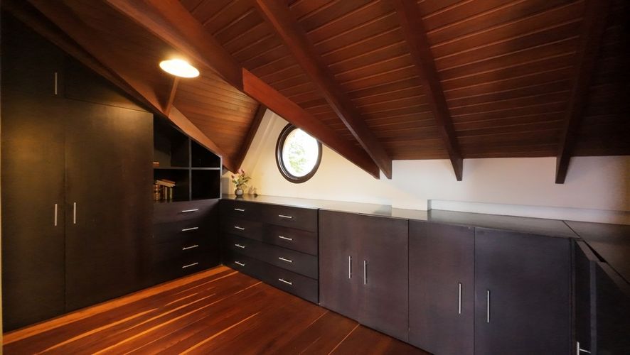 Casa en venta en San Jose De Los Arboles, Chía · foto 23 de 24