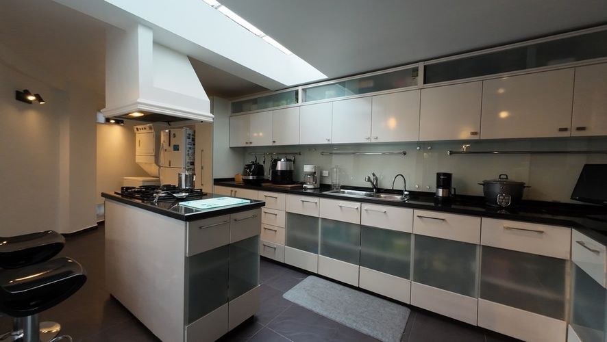Casa en venta en San Jose De Los Arboles, Chía · foto 7 de 24