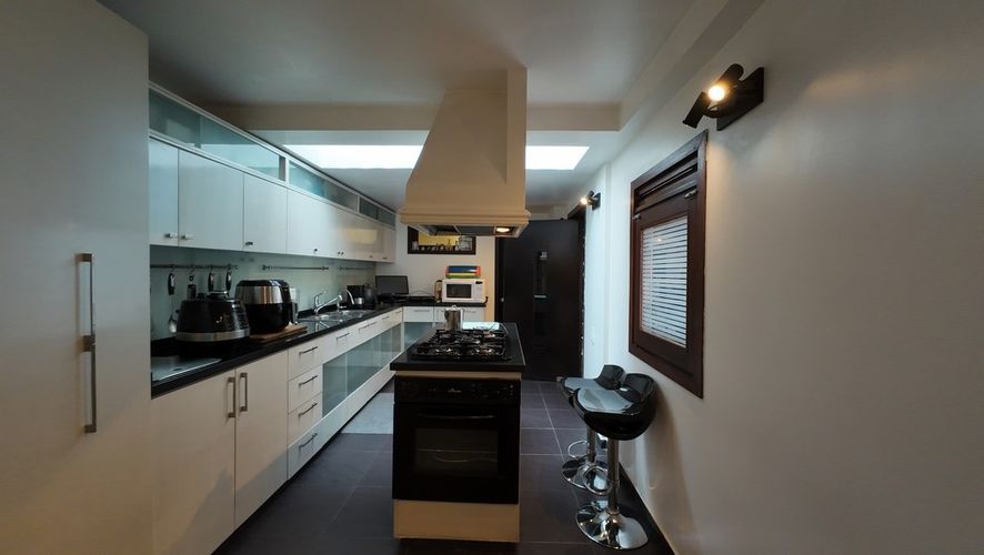 Casa en venta en San Jose De Los Arboles, Chía · foto 6 de 24
