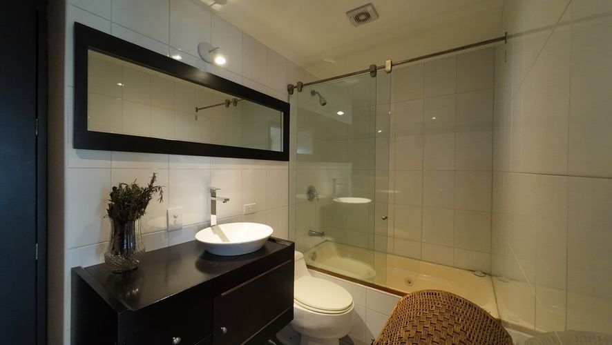 Casa en venta en San Jose De Los Arboles, Chía · foto 18 de 24