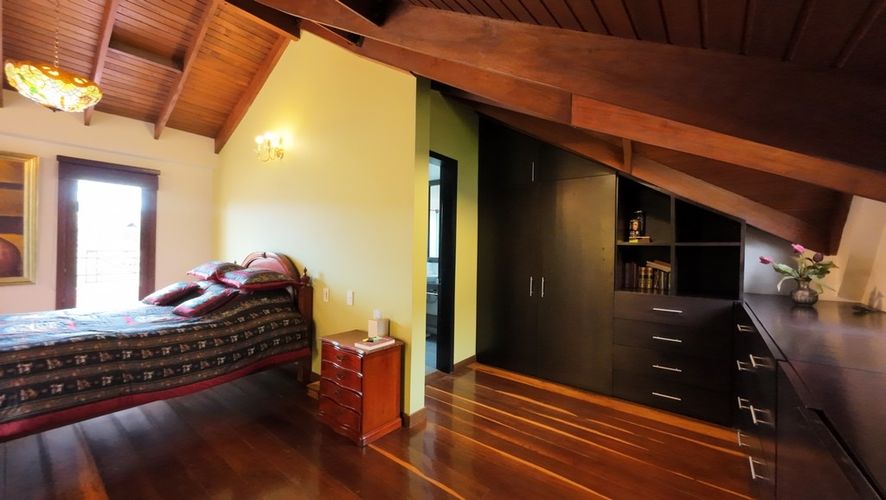 Casa en venta en San Jose De Los Arboles, Chía · foto 22 de 24