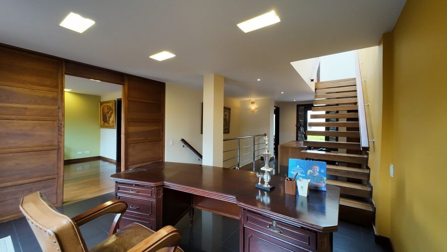Casa en venta en San Jose De Los Arboles, Chía · foto 10 de 24