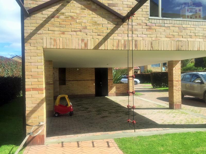 Casa en venta en Casa Blanca Suba, Bogotá · foto 3 de 24